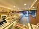 Boulangerie à Guingamp