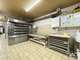 Boulangerie à Guingamp