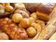 Boulangerie-pâtisserie à vendre proche de Mulhouse