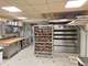 A vendre boulangerie traditionnelle dept Haut Rhin