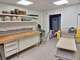 A vendre boulangerie traditionnelle dept Haut Rhin