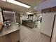 A vendre boulangerie traditionnelle dept Haut Rhin