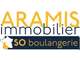 Vente boulangerie Patisserie en Haute Garonne