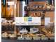 Vente boulangerie pâtisserie snack Haute Garonne