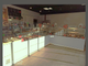 Vente boulangerie autonome avec parking à Toulouse