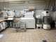 Vente boulangerie proche Toulouse grand logement