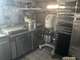Vente boulangerie proche Toulouse grand logement