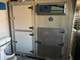Vente boulangerie proche Toulouse grand logement