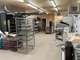 Vente boulangerie proche Toulouse belle superficie