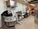 Vente boulangerie proche Toulouse belle superficie
