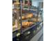 Vente boulangerie pâtisserie en Haute Garonne