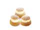 Vente boulangerie, Toulouse, bel EBE