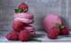 Vente pâtisserie emplacement prémium à Toulouse