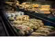 Vente boulangerie avec parking aux portes Toulouse