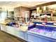 Vente boulangerie de village en Haute-Loire 43