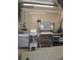 Vente boulangerie village touristique 43