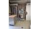Vente boulangerie village touristique 43