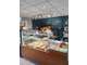 Vente boulangerie village touristique 43