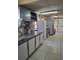 Vente boulangerie village touristique 43