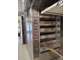 Vente boulangerie village touristique 43