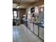 Vente boulangerie village touristique 43