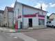 Vente boulangerie de campagne proche Chaumont