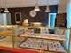 Vente boulangerie pâtisserie historique à Chaumont
