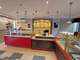 Vente boulangerie pâtisserie historique à Chaumont