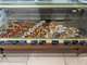 Vente boulangerie, Hte-Marne, centre parc national