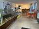 Vente boulangerie, Hte-Marne, centre parc national
