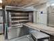 Vente boulangerie pâtisserie en cité Haute Saône