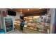 Cède seule boulangerie en village de Haute-Savoie