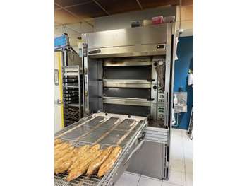 Vente boulangerie-pâtisserie proche Annecy