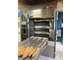 Vente boulangerie-pâtisserie proche Annecy