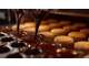 Vente pâtisserie chocolaterie à La Roche sur Foron