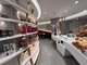 Vente boulangerie sur commune touristique 74