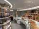 Vente boulangerie sur commune touristique 74