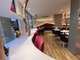 Vente boulangerie sur commune touristique 74
