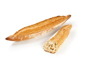 Boulangerie à vendre située à proximité de Limoges
