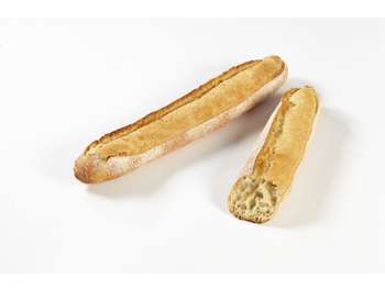 Boulangerie à vendre, Limoges, Loyer 500 /mois