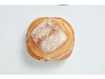 A vendre boulangerie, Limoges, Loyer 1 000 /mois