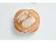 A vendre boulangerie, Limoges, Loyer 1 000 /mois
