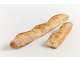 A vendre boulangerie, Limoges, Loyer 1 000 /mois