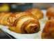 AV boulangerie petite commune des Hautes-Pyrénées