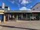 BOULANGERIA AV SUR AXE