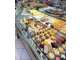 Vente boulangerie pâtisserie dept Hauts de Seine