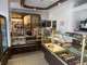 Vente belle boulangerie d'angle du Sud 92