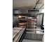 Vente boulangerie centre ville proche d'Hazebrouck