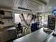 Vente boulangerie centre ville proche d'Hazebrouck