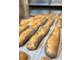 Vente boulangerie idéale pour les pro dept Hérault
